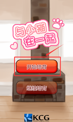 cС؈һ֙CΑ