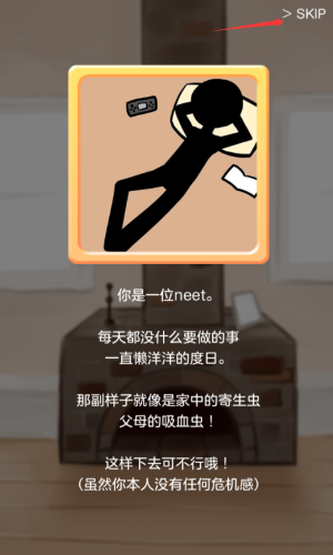 cС؈һ֙CΑ