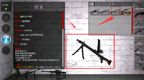 挍(sh)֧ģMİΑ