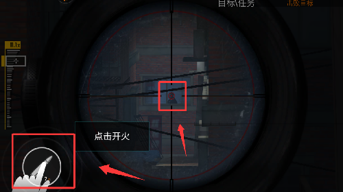 ǧyr(sh)°