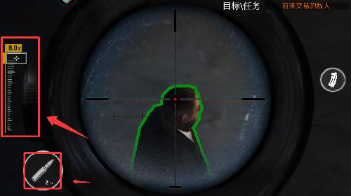 ǧyrվѓģMٷ
