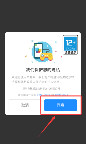 (qing)`׃ٷ