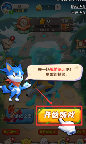 (qing)`׃ٷ