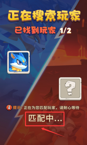 (qing)`׃ٷ