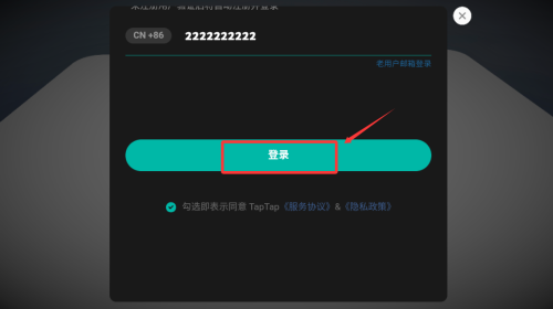 һ(g)o֙C(j)