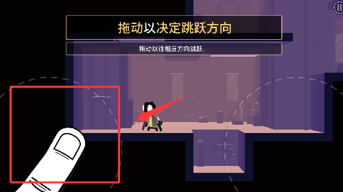 ҵ_؈Α