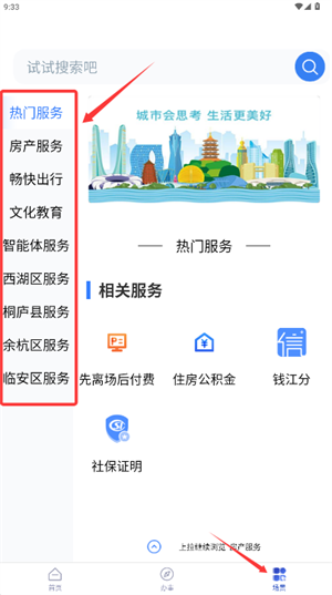 k·չٷ(ݳдX)