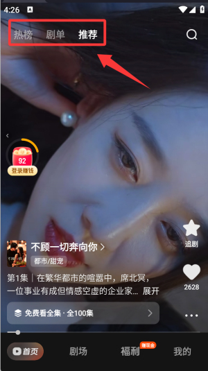 ϲM(fi)̄app