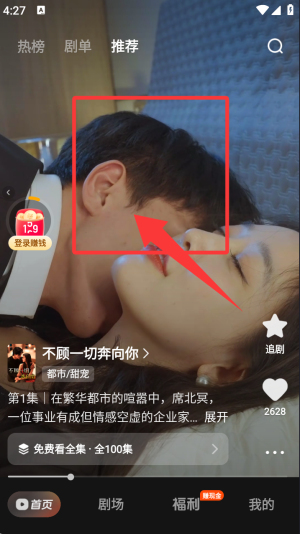 ϲM(fi)̄app