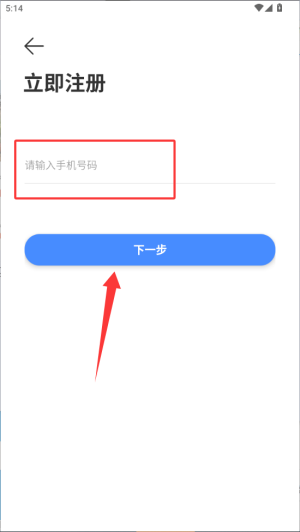 ¹ܼ°汾