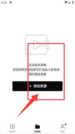 W(wng)ױ׻tvٷ(ԭW(wng)Filmly)