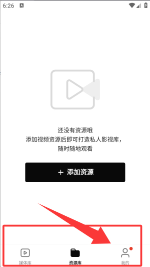 W(wng)ױ׻tvٷ(ԭW(wng)Filmly)