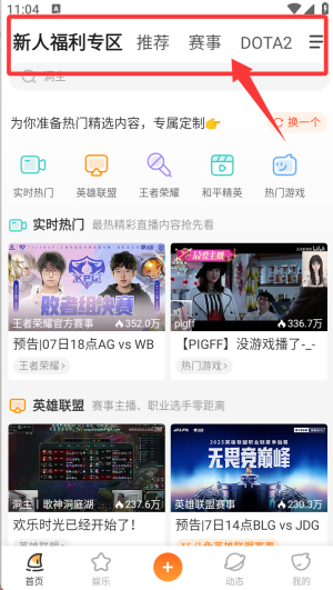 ~(y)ֱapp