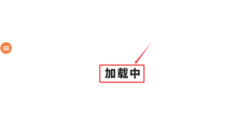 Ї2֙C(j)