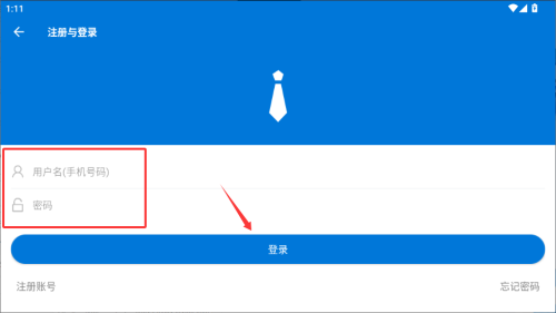 ͑ͨܛٷ