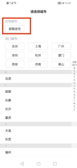 ԢԢٷ