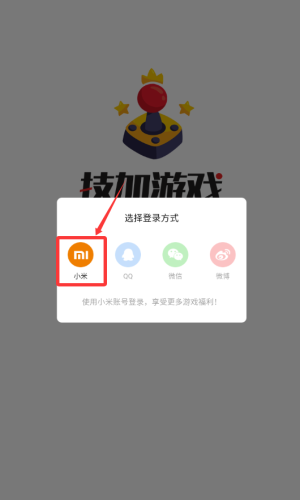 罩ʬ(zhn)Α