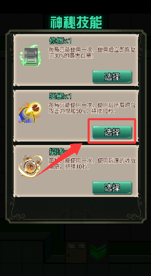 C(mng)p˴