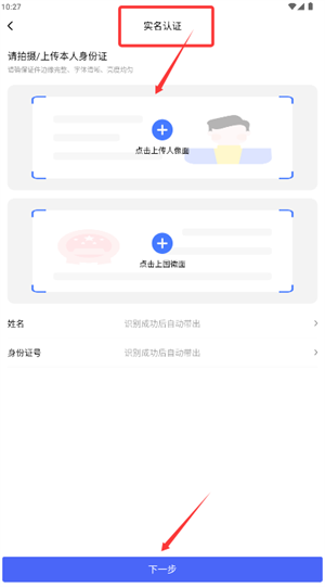 혿쾀˾C(j)°