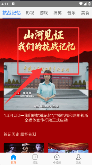 ҕl
