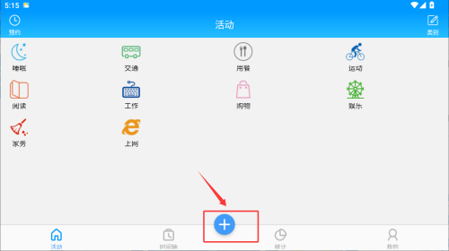 rgӛapp