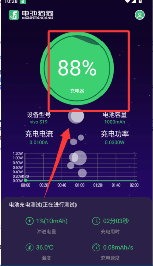 늳عapp