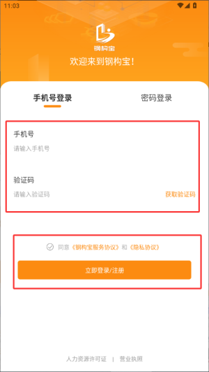 䓘(gu)ٷ