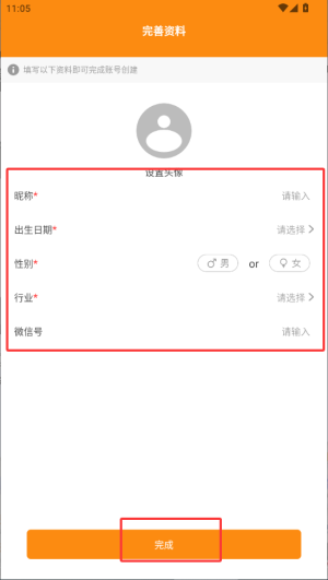 䓘(gu)ٷ