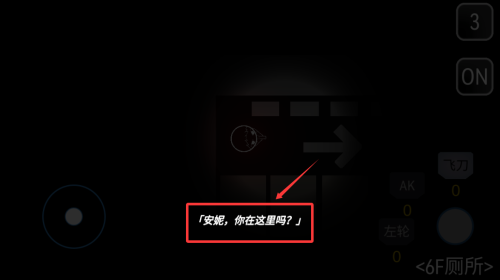 ֮Α