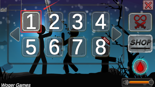 ոCΑ
