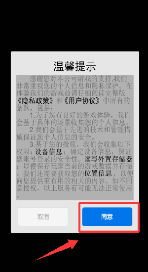 (li)_(ki)T(mn)а