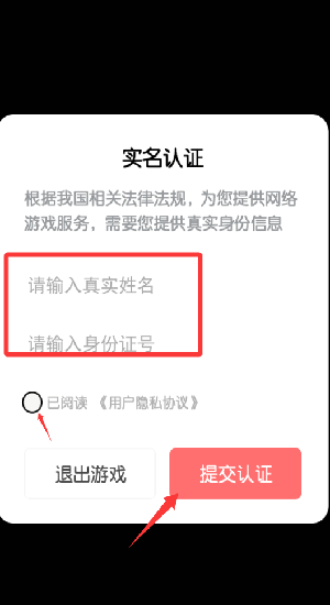 (li)_(ki)T(mn)а