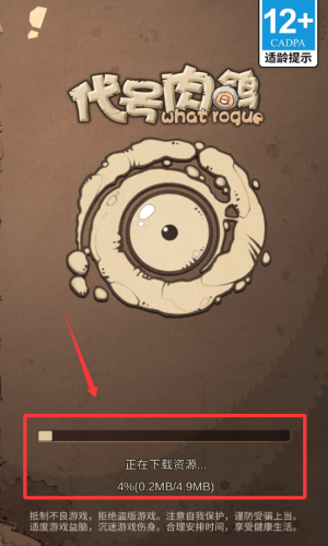 ̖(ho)ٷ