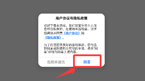 (zhn)ٷ