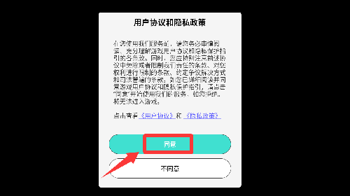 ˟o(w)ށyΑ