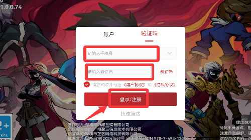 ˟o(w)ށyΑ