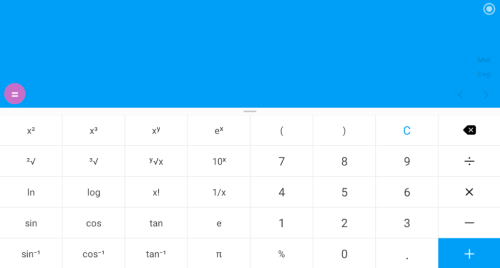 ǧSӋ(j)app
