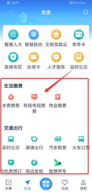 ǻیl(xing)͑