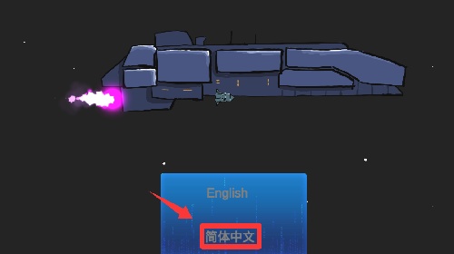 ǰվΑ