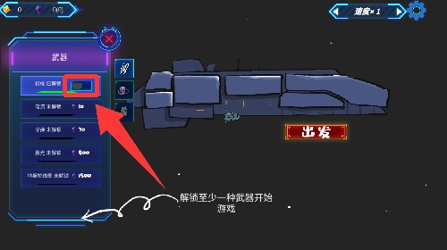 СǰվΑ