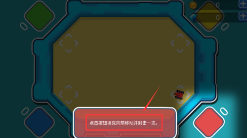 ̹˴(zhn)°