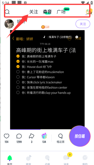 ɭ2025°汾