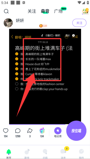 ɭ2025°汾