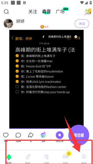 ɭ2025°汾