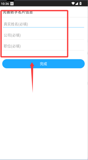 Ƭȫappٷ