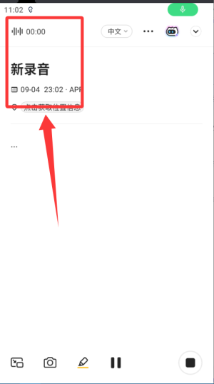 Ӎw ҊD(zhun)app