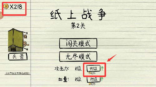 ˼ϑ(zhn)Α