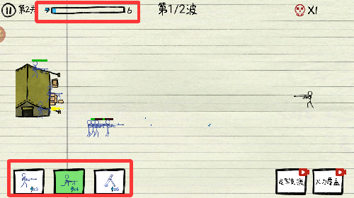 ˼ϑ(zhn)Α