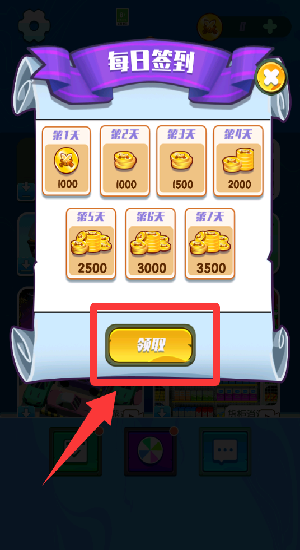 su֮СΑ