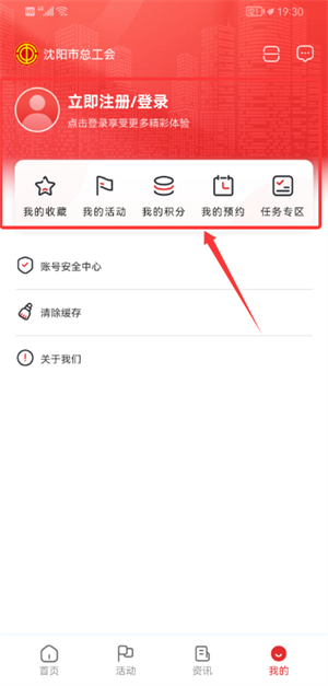 eٷ